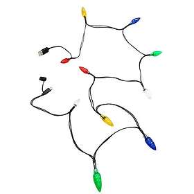 Winkee 16874 Ljusslinga