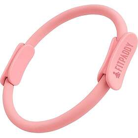 Fitpaddy Pilatesring