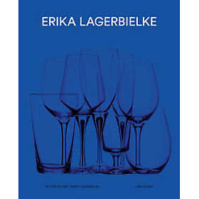 Erika Lagerbielke : Form för alla sinnen