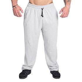 Gasp Old School Byxor (Herr)