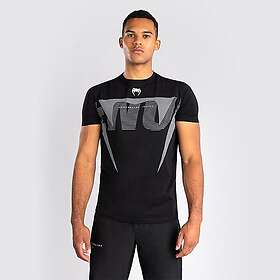 Venum Adrenaline T-shirt (Herr)