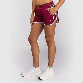 Venum Adrenaline Shorts (Dam)