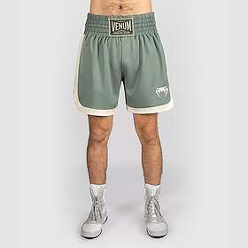 Venum Classic Boxningsshorts