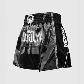 Venum Adrenaline Muay Thai Shorts