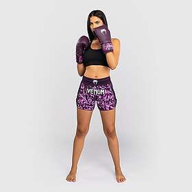 Venum Iris Muay Thai Shorts