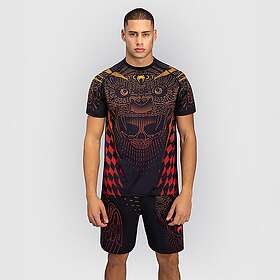 Venum Quetzal Fury Dry Tech T-shirt (Miesten)