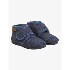 EnFant Tossut Villa Velcro (Jr)