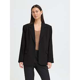 Ichi Fava Blazer (Dam)