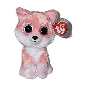 TY Beanie Boos Lara Capybara 15cm (T37391)