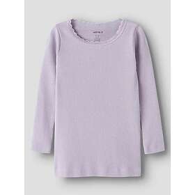 name it Nmfkab Ls Top Noos Toppi (Jr)