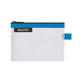 Leitz WOW Reseficka Small