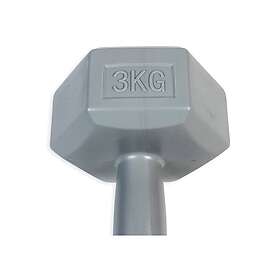 ASG Handweight 3 kg