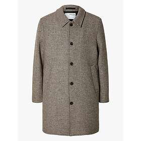 Selected Homme Archive Car Kappa (Herr)