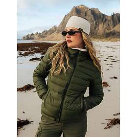 Twentyfour Aurora Jakke (Dame)