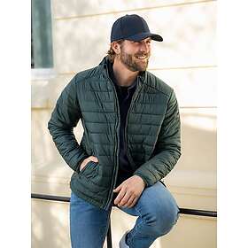 Twentyfour Mode Miko Termisk Jakke (Herre)