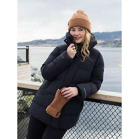 Twentyfour Mode Nea Parka (Dame)