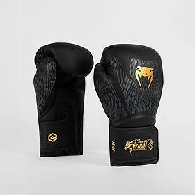 Venum X Chimaev Wild Borz Boksehansker