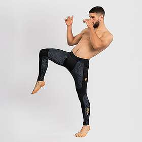Venum X Chimaev Wild Borz Spats Training Tights (Miesten)