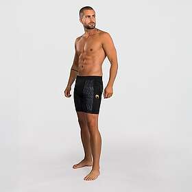 Venum X Chimaev Wild Borz Vale Tudo Shorts