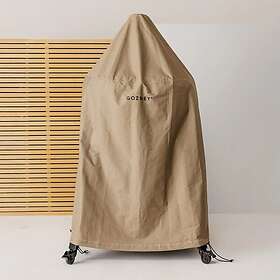 Gozney AM1978 Dome Gen 2 Överdrag