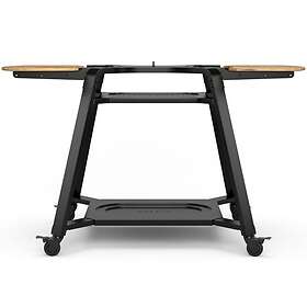 Gozney AM1984 Dome Gen 2 Ställning