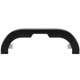 Gozney AM1986 Neapolitan Arch värmeförstärkare