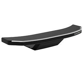 Gozney AM1994 Dome Gen 2 Fronthylla