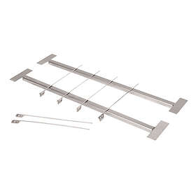 KASAI SVT-16270 Grillspydsett