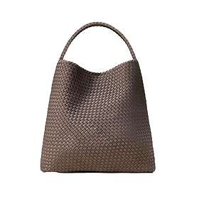 Naghedi Nomad Hobo Stor Håndveske