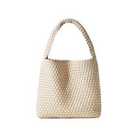 Naghedi Nomad Medium Hobo Håndveske