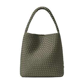 Naghedi Nomad Medium Hobo Laukku