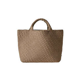 Naghedi St Barths Medium Tote Bag