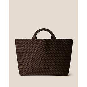 Naghedi St Barths Stor Tote