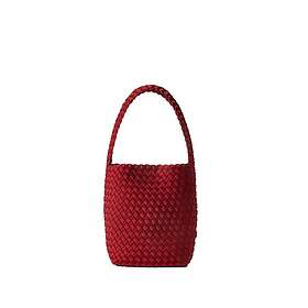 Naghedi Nomad Hobo Liten Håndveske