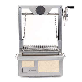 KASAI SVT-16236 Grillitaso