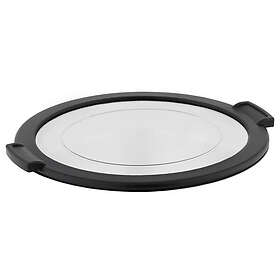 Mareld 20cm 3L Lock 20CMTL