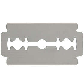 Mareld GP24099 Knivblad 10-Pack