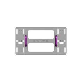 Samsung Frame Kit