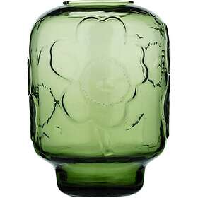 Marimekko Unikko Lasimaljakko 180mm