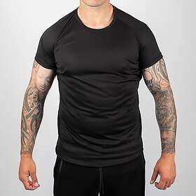 GAAM Nutrition Pro Tech Tee (Herr)
