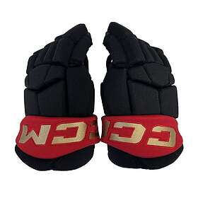 Tyresö Hanviken HG85C Handskar Jr