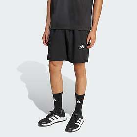 Adidas Workout Essentials Base Woven 7" Shorts (Herr)