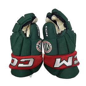 Väsby IK HG95C Handskar Sr