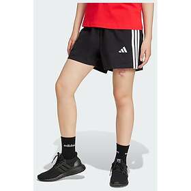 Adidas Essentials 3-Stripes Bomulls Shorts (Dam)