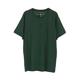 Atunya Impact Light Kortärmad T-shirt