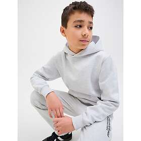 Jack & Jones Urban Edge Huvtröja (Jr)