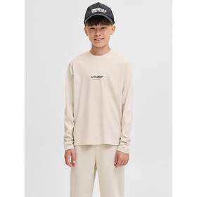 Jack & Jones Soho T-shirt (Jr)