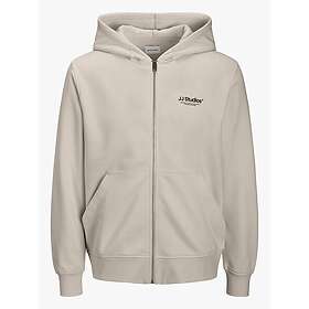 Jack & Jones Soho Zip Hood (Jr)