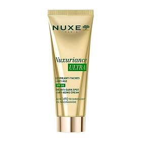 Nuxe Nuxuriance Ultra Anti Dark Spot Anti-Âge Crème SPF30 50ml