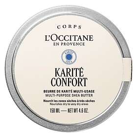 L'Occitane Multi-Purpose Shea Butter 150ml